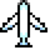 Airplane emoji, SoftBank, J-Phone