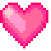 Red Heart emoji, SoftBank, J-Phone