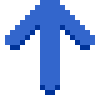 Up Arrow emoji, SoftBank, J-Phone