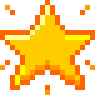 Star emoji, SoftBank, J-Phone