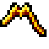 Part Alternation Mark emoji, SoftBank, J-Phone