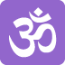 Om emoji, Twitter / X, Twemoji 14