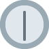 Twelve-thirty emoji, Twitter / X, Twemoji 14