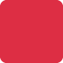 Red Square emoji, Twitter / X, Twemoji 14