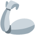 Mechanical Arm emoji, Twitter / X, Twemoji 14