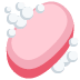 Soap emoji, Twitter / X, Twemoji 14