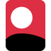 Flower Playing Cards emoji, Twitter / X, Twemoji 15