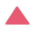 Red Triangle Pointed Up emoji, Twitter / X, Twemoji 15