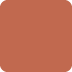 Brown Square emoji, Twitter / X, Twemoji 15