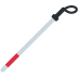 White Cane emoji, Twitter / X, Twemoji 15
