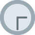 Three-thirty emoji, Twitter / X, Twemoji 16