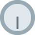 Six-thirty emoji, Twitter / X, Twemoji 16