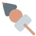 Oden emoji, Twitter / X, Twemoji 17