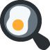 Cooking emoji, Twitter / X, Twemoji 17