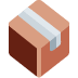 Package emoji, Twitter / X, Twemoji 17