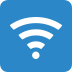 Wireless emoji, Twitter / X, Twemoji 17